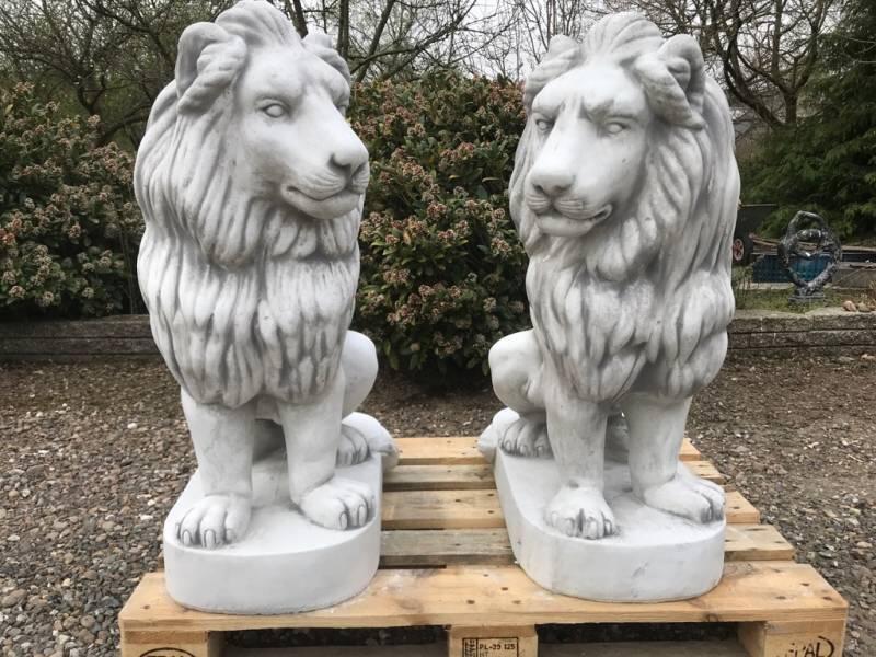 Store Haveskulpturer Online Store Haveskulpturer Online